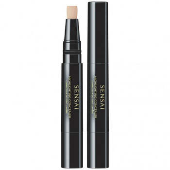 Highlighting Concealer - Korektor 3,5 ml